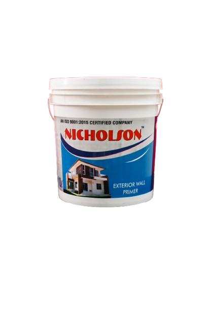 Construction Technology