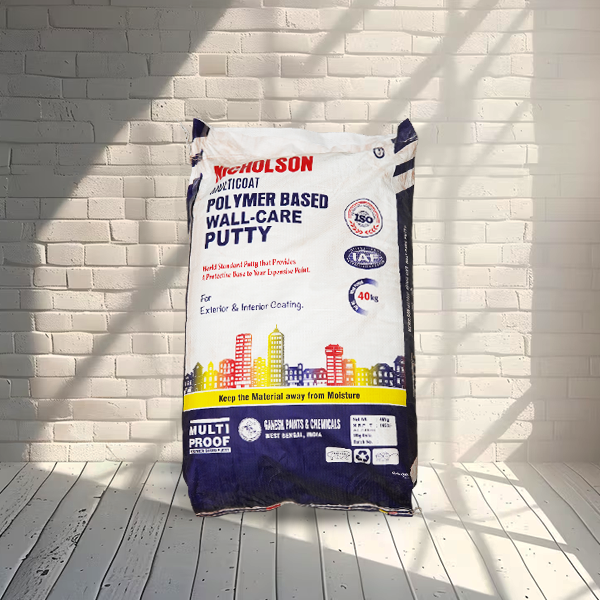 Content Marketing Icon