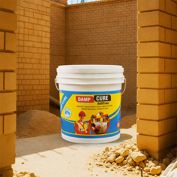 Content Marketing Icon